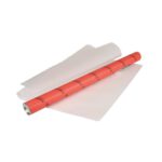 Royal Sovereign Natural Tracing Paper 841mmx20m 90gsm GW012499 - Image 2