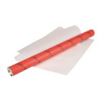 Royal Sovereign Natural Tracing Paper 1016mmx20m 90gsm GW012503 - Image 2