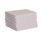 West Design White A3 5 mm Foam Board Pack - Image 2