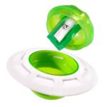 Spaceship Combo Sharpener And Eraser Cdu Cdu Of - Image 5