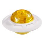 Spaceship Combo Sharpener And Eraser Cdu Cdu Of - Image 7