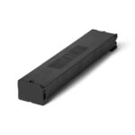 Compatible Sharp Bp 70c31 Black Toner Bp T