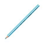 Stabilo Trio Thick Colouring Pencils Classpack Pack Of - Image 2