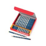 Stabilo Easygraph Hb Pencils Classpack Uk 2hb - Image 2