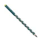 Stabilo Easygraph Hb Pencils Classpack Uk 2hb - Image 3