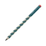 Stabilo Easygraph Hb Pencils Classpack Uk 2hb - Image 4