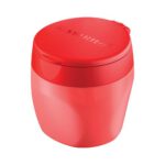 Stabilo Markdry Sharpening Box Red