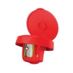 Stabilo Markdry Sharpening Box Red - Image 2