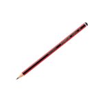 Staedtler Tradition Hb Pencil Pack Of Hb