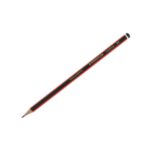 Staedtler Tradition Pencil 2h Pack Of 2h