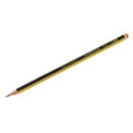 Staedtler Noris Pencil 2b 2b