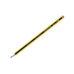 Staedtler Noris Hb Pencil Hb
