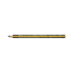 Staedtler Noris Jumbo Learner S Pencils Hb Pack