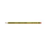 Staedtler Noris School Graphite Hb Pencil Pack Of