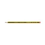 Staedtler Noris School Graphite Hb Pencil Pack Of