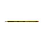 Staedtler Noris School Graphite Hb Pencil Pack Of
