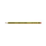 Staedtler Noris School Graphite Hb Pencil Pack Of