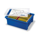 Staedtler Noris School Graphite Hb Pencil Pack Of - Image 2