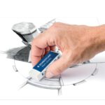 Staedtler Mars Plastic Eraser Blistercard Pack Of 52650bk2da - Image 3