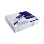 Staedtler Mars Plastic Eraser