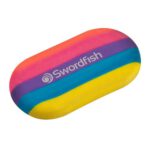 Stripey Eraser Tub Tub Of - Image 4