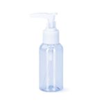 Status Travel Bottle Set Pack Of Stbs10pc - Image 2