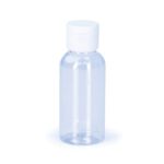 Status Travel Bottle Set Pack Of Stbs10pc - Image 3