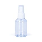 Status Travel Bottle Set Pack Of Stbs10pc - Image 4