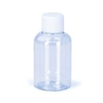 Status Travel Bottle Set Pack Of Stbs10pc - Image 5