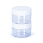 Status Travel Bottle Set Pack Of Stbs10pc - Image 6