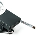 Status Mechanical Luggage Scales SMLSCALE1 - Image 4