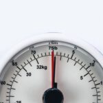 Status Mechanical Luggage Scales SMLSCALE1 - Image 5