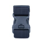 Status Luggage Strap Without Lock Grey Blister Cdu - Image 2