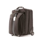 Status Luggage Strap Without Lock Grey Blister Cdu - Image 4