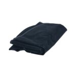 Status Travel Inflatable Pillow Black STRPILLOW1 - Image 4