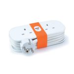 Status Way Euro Travel Socket Metre S2w1 4musbeu1 - Image 2