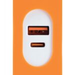 Status Way Euro Travel Socket Metre S2w1 4musbeu1 - Image 3
