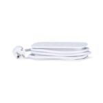 Status Way Euro Travel Socket Metre S2w1 4musbeu1 - Image 4