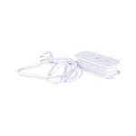 Status Way Euro Travel Socket Metre S2w1 4musbeu1 - Image 5
