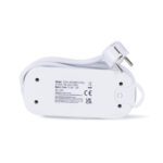 Status Way Euro Travel Socket Metre S2w1 4musbeu1 - Image 6