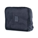 Status Travel Packing Cubes Black Pack Of SBPC5 - Image 3