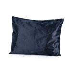 Status Travel Packing Cubes Black Pack Of SBPC5 - Image 4