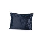 Status Travel Packing Cubes Black Pack Of SBPC5 - Image 5