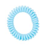 Status Travel Mosquito Band Yellow Blue Pack Of - Image 2