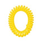 Status Travel Mosquito Band Yellow Blue Pack Of - Image 3