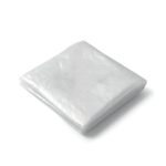 Status Poncho 70g Clear Sc70gponcho1 - Image 2