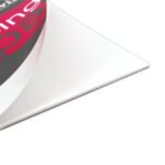 Silvine Everyday Tracing Pad Sheets A3 A3t50 - Image 3