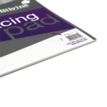 Silvine Professional Tracing Pad Sheets A3 A3tpr - Image 2