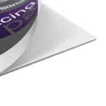 Silvine Professional Tracing Pad Sheets A3 A3tpr - Image 3