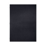 Silvine Sketch Book Laminated Cover Pages A4 Black